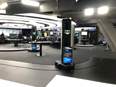 TV2-IMG_6116
