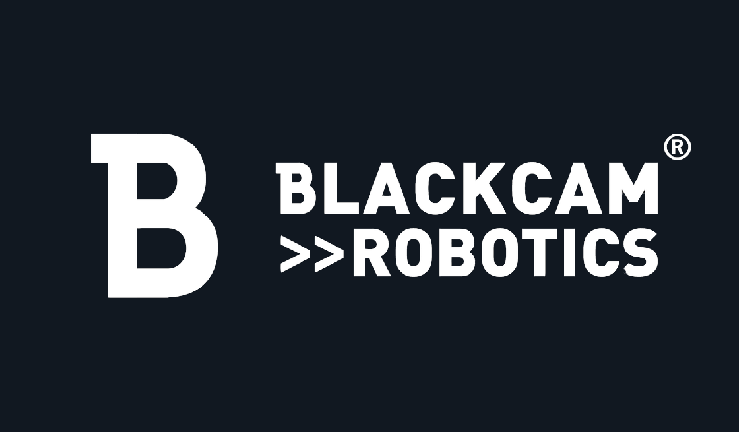 EF partner banner Blackcam