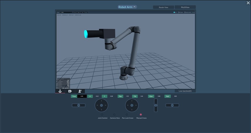 soft-joystick-control-ur